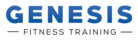 Genesis Fitness Training Clothing Brand