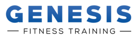 Genesis Fitness Training Clothing Brand