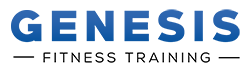 Genesis Fitness Training Clothing Brand